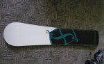Snowboard Forum star 152 – fotka 2