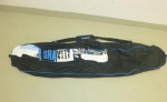Predam pouzivany snowboard – fotka 2