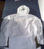 Predam novu snowboardovu bundu Rossignol – fotka 4