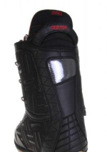 Burton Grail Snowboards Boot – fotka 2