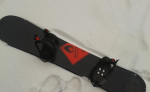 Snowboard Radical Fire Danger 2 – fotka 4