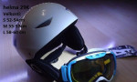 Nové snowboardy woox česká výroba -50% zľava – fotka 4