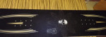 Nový český snowboard -50% Zľava Mementos – fotka 2